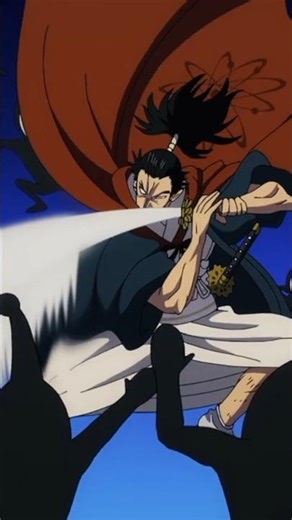 One Punch Man S03E11_clip_05