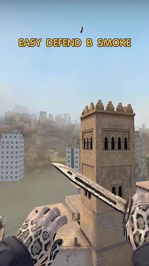 CS:GO Skinland Düşen Yeni Skinler