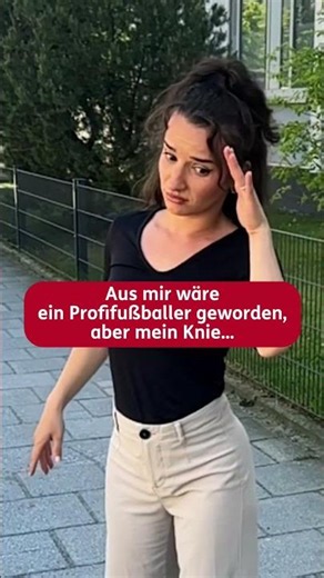Wenn er DAS beim Date sagt...