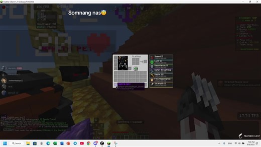 Exploring the Impact of Rip 3 Super Key