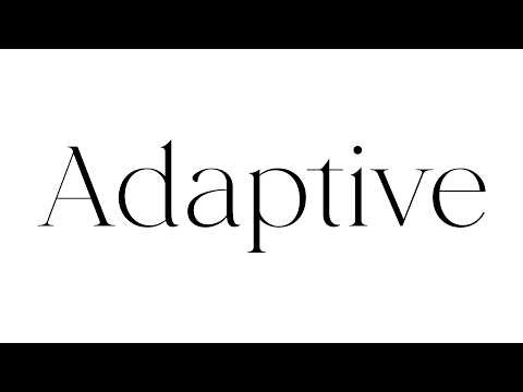Adaptive: AI Powered EMDR Assistant for Therapists
