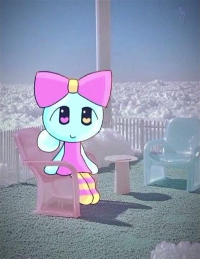 liminal space x dandy's world #speedsong #edit