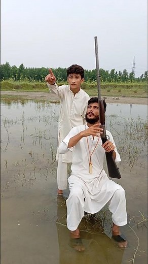 Outdoor Adventure: Duck Hunting with Duck Calls | Duck Hunting Tactics: Mastering the Duck Call