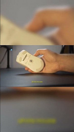Mouse skates: Are they worth the upgrade?