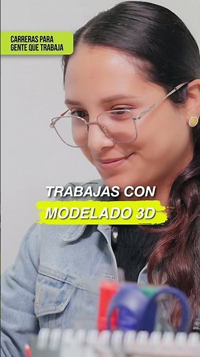 Estudia Diseño Digital de Interiores en UCAL🏛️🚀