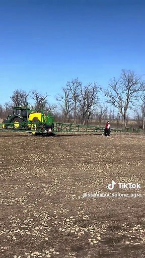 #рек#поле#сільськегосподарство #ріпак#шкідники