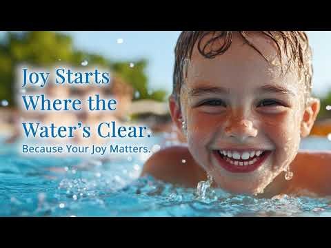 Expert Pool Cleaning & Maintenance | Piscus Pools