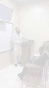 207K views · 5.8K reactions |  Enroll Now in Web Designing &...