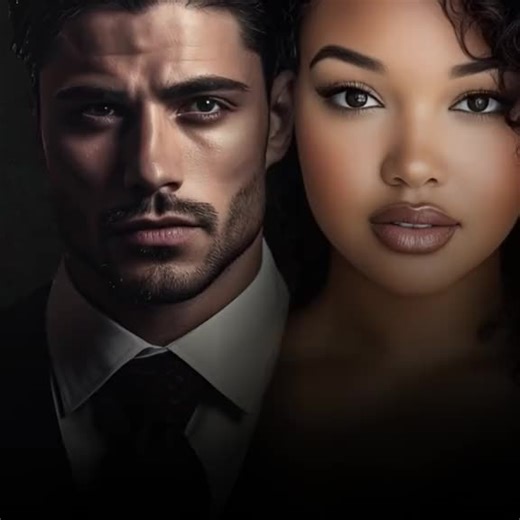 💛Now Available💛 She thinks this is just a fling. She thinks she can control what happens between us. But I was raised to take what I want, no matter the cost. And I’ve never wanted anything more than I her. https://books2read.com/scandalouscontract #ReverseAgeGap #SteamyRomance #BWWM @Siren MRenee Allen