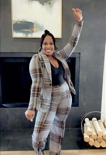 Relocating to Texas? Get Your Moving Plan Here!