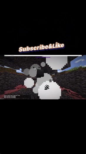 100 Wolves vs Wither Result SHOCKING