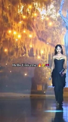 Exploring Cambodia's Cultural Richness