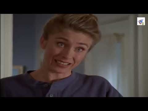 Lassie 1997 TV Series | Season 01 Episode 15 | Sweet Science