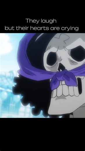 WANO'S DARKNESS SECRET - Episode 940 Analysis