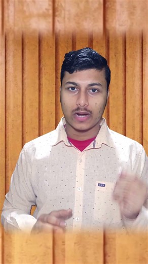 OnePlus Nord 6 Display Revealed 😱 #shorts