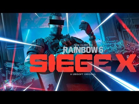 Denari is my new favorite