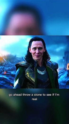 Thor vs Loki ⚡ Brother vs Brother | Avengers Epic Battle || #shorts #viral #Thor #Loki #trending