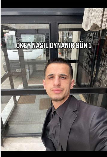 Okey Nasıl Oynanır: Temel Kurallar ve İpuçları