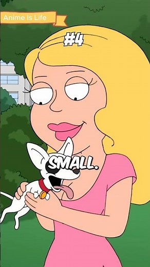 5 Funniest Surgery Moments In Family Guy You Must See!