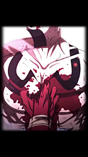 Gojo's Exciting Return in Jujutsu Kaisen