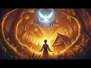 Once Upon a Time | The Legend of Tích Chu - A Heartwarming Story of Filial Piety