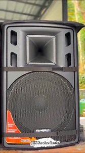 85K views · 1.5K reactions | Indore setups #soundsystem | Mamun Topu | Facebook