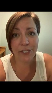 Aleshia could not believe she fell for a timeshare scam, but was tempted with a free resort vacation and fed countless lies from salespeople. After working with WFG to cancel her timeshare, she only wishes she would’ve called sooner. Watch and listen to her story below. #timeshare #timesharecancellation | Wesley Financial Group LLC