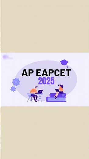 VIT-AP EAPCET 2025 Category A Seats | Cutoff Ranks Revealed