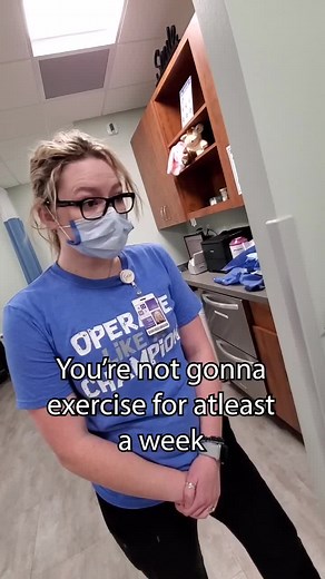 Post-Op Information After Wisdom Teeth Removal