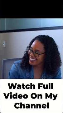 Life Insurance: Types Explained - Term vs. Permanent #shorts