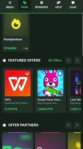RBXRise Review – Earn Robux Fast?