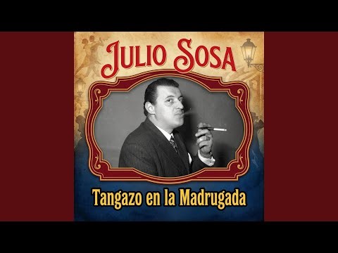 Dios te salve mi hijo