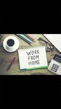 Work from home earn money HubSpot Solutions Partner Program