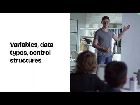 PLSQL Developer Course From Zero to Professional