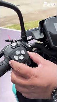 TFT Screen vs Non-TFT | Advantages Explained