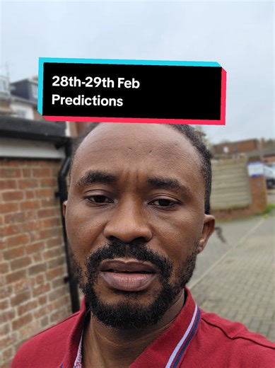 Weekend Betting Predictions for February 28-29