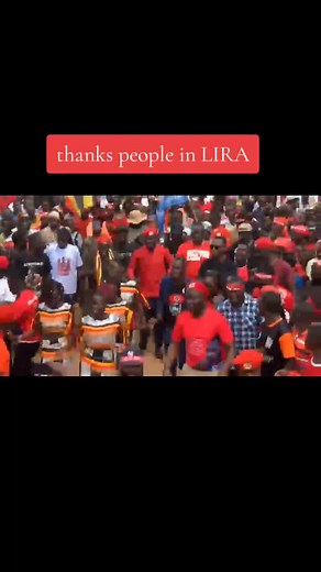 ‏#ankundacrazy2 #ankundacrazy1