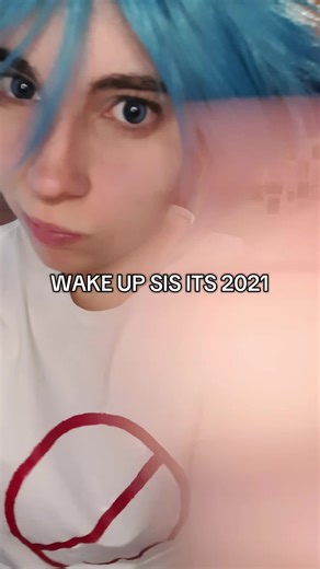 Ultimate Friday Night Funkin' Cosplay Guide