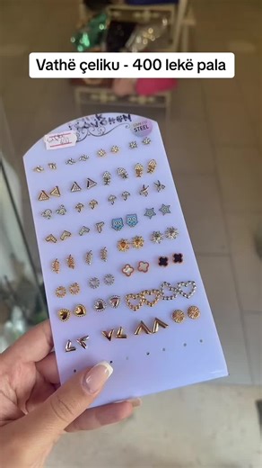 Princess Room Accessories on TikTok