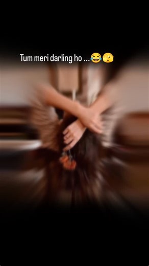 life line --💞💞 | Tag your friends 😂 | Instagram