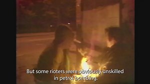 On This Day 1981: IRA Hunger Striker Bobby Sands Died in Maze Prison