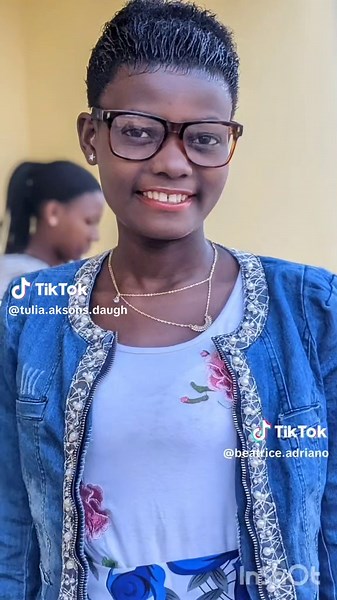 beatrice Adriano 🥰🥰 (@tulia.aksons.daugh)’s videos with Don't You Need Somebody (feat. Enrique Iglesias, R. City, Serayah & Shaggy) - RedOne