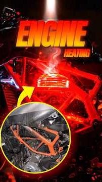 Oil vs Air vs Liquid Cooled Which Engine Wins?