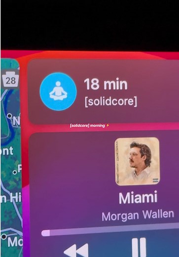 5 AM Workouts: The Benefits of Early Morning Fitness