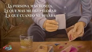 Banda MS (No elegi conocerte) Barbie mix 🎧 | Barbie mix