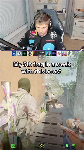 Why is this so free? In OT as well. Try this out in your games to tilt your opponents off the face of the earth 🥶🫵🏻 #cs2videos #cs2 #cs2clips #cs2prop #cs2highlights