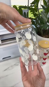 Color Change Vinyl #teckwrapcraft | TeckWrap Craft