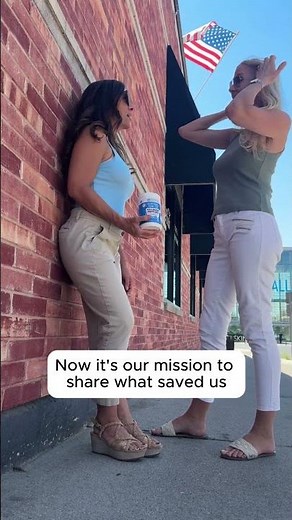 Clean Eating Transformation: From Health Struggles to Wellness Success