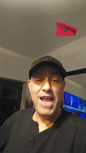 المنتخب المغربي فائز بكأس افريقيا 2025.مبروك علينا. #الامارات #الجزائر #مصر #المغرب #فرنسا #بلجيكا