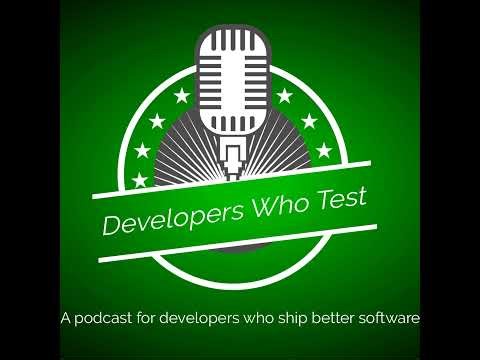 Mastering ETL Testing: Data Pipelines, Healthcare QA, and the Future of Cross-Agent Testing with ...